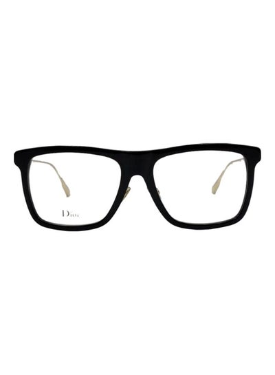 Eyewear Frames