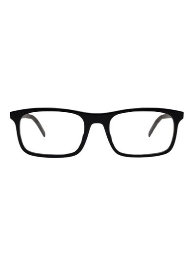 Men’s Eyewear Frames