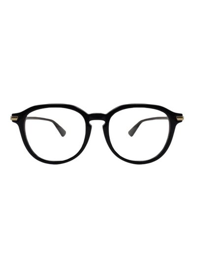 Women’s Eyewear Frames