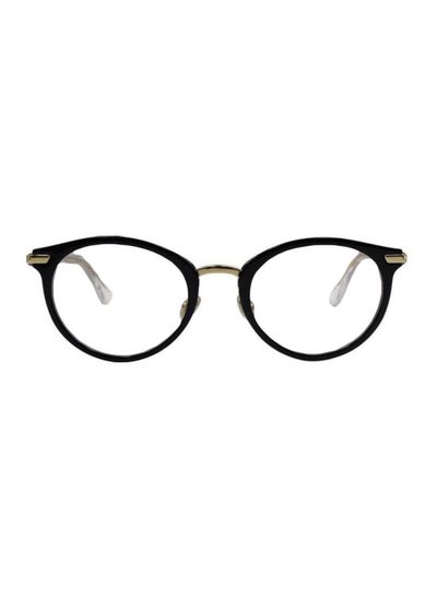 Women’s Eyewear Frames