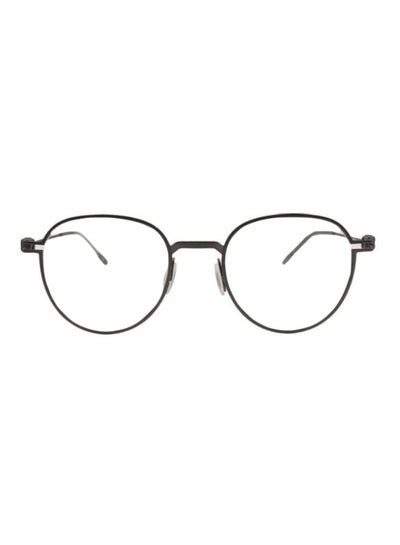 Eyewear Frames