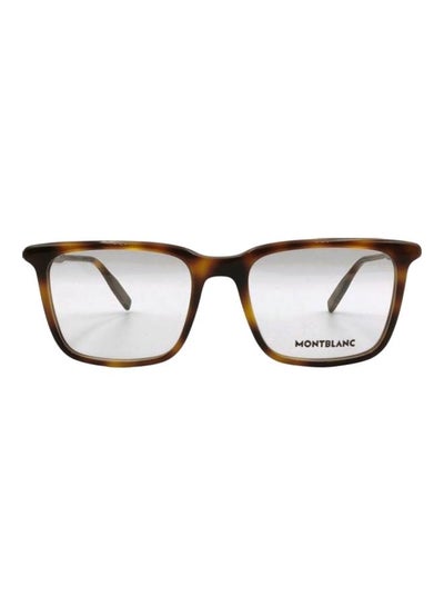 Men’s Eyewear Frames