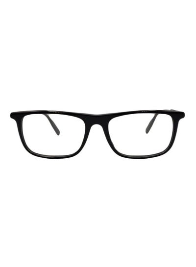 Men’s Eyewear Frames