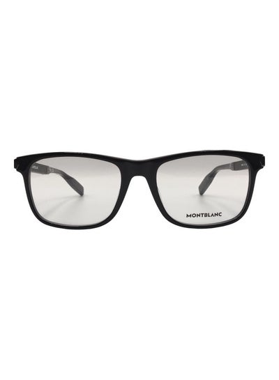 Men’s Eyewear Frames