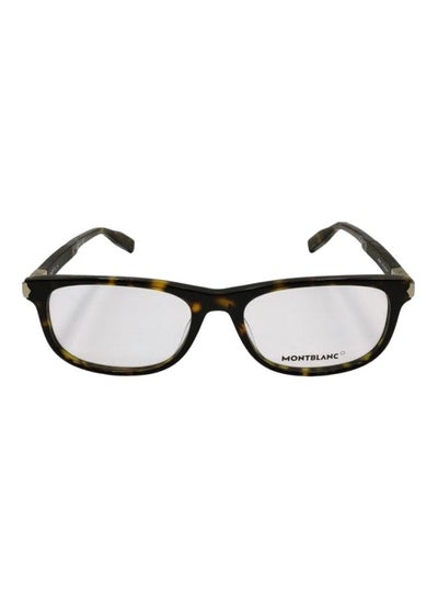 Men’s Eyewear Frames