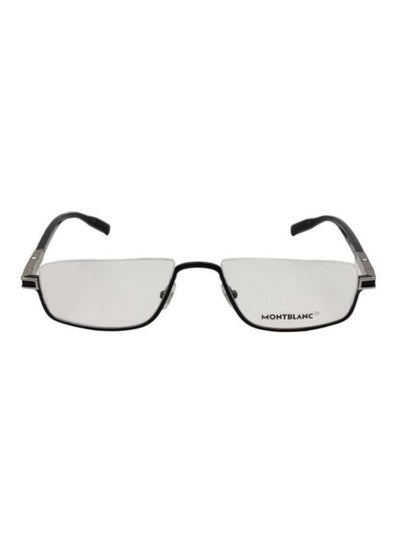 Men’s Eyewear Frames