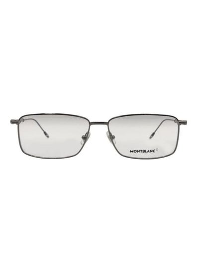 Men’s Eyewear Frames