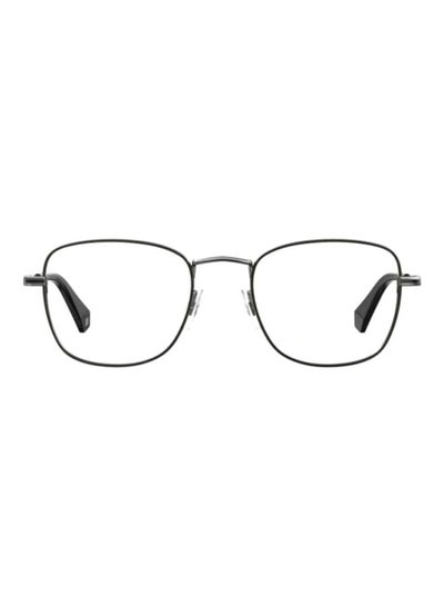 Eyewear Frames – Lens Size: 54 mm