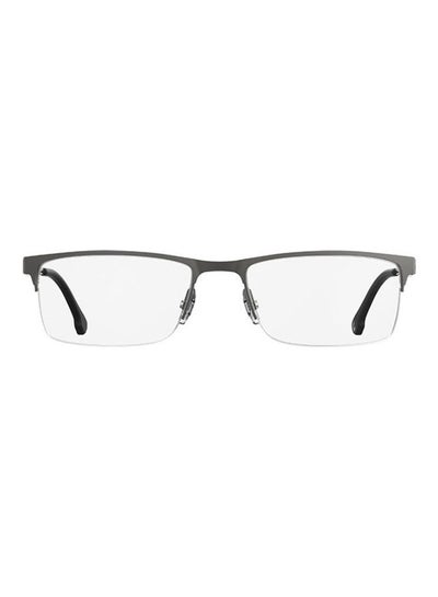 Men’s Eye Wear  CARRERA8835