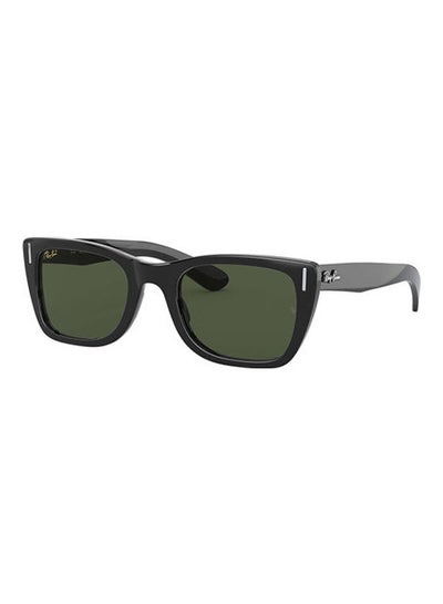 Sunglasses 2248, 52, 901, 31