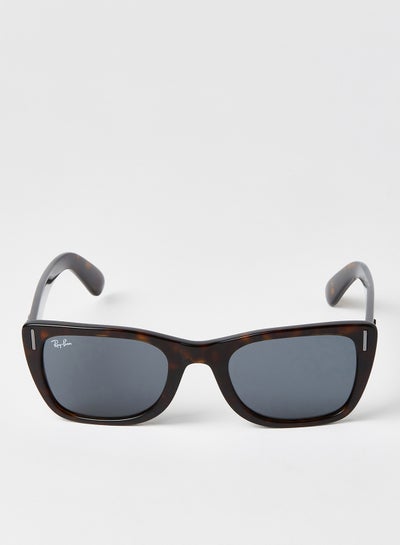 Men’s Caribbean Sunglasses