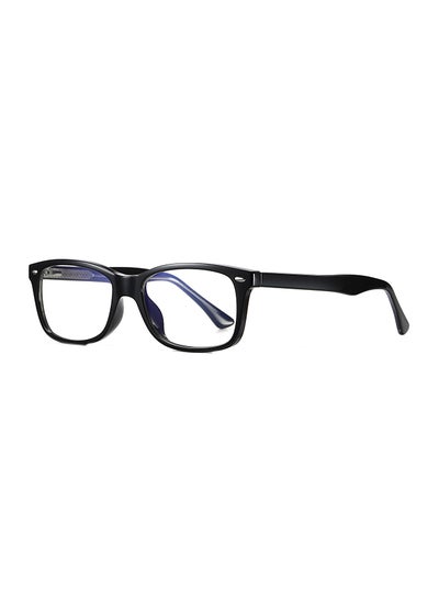 Fashionable Blue Light Blocking Eyeglasses