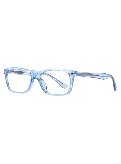 Fashionable Blue Light Blocking Eyeglasses