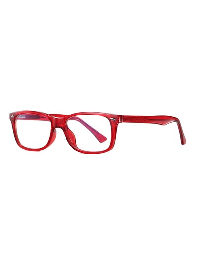 Fashionable Blue Light Blocking Eyeglasses