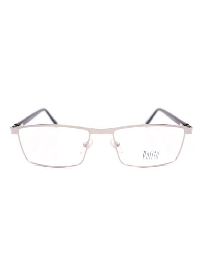 Rectangular Eyeglasses Frames