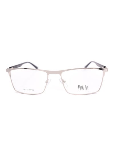 Rectangular Eyeglasses Frames