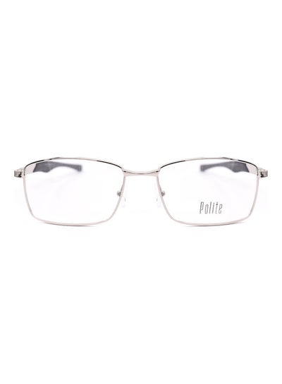 Rectangular Eyeglasses Frames