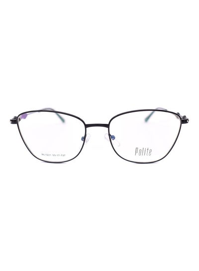 Women’s Cat-Eye Eyeglasses Frames