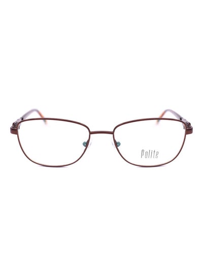 Women’s Cat-Eye Eyeglasses Frames