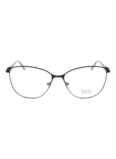 Women’s Cat-Eye Eyeglasses Frames