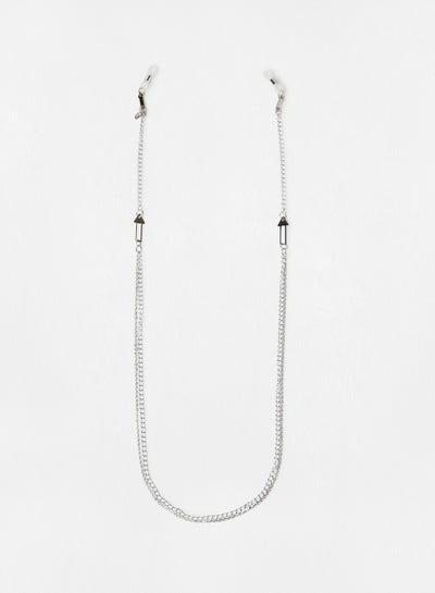 Women’s Arrow Double Eyewear Chain