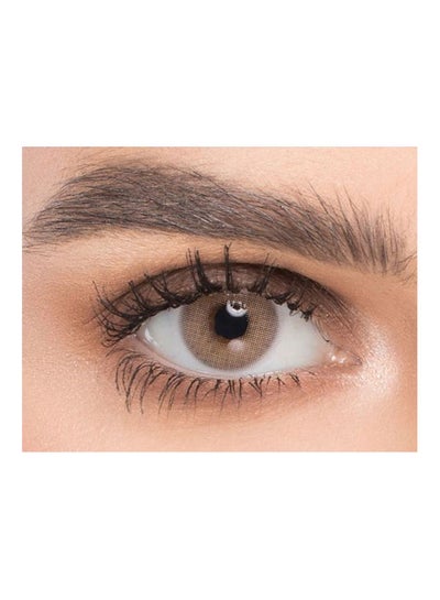 Women’s Contact Lenses – La Loliet