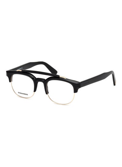 Optical Frame DQ519200148