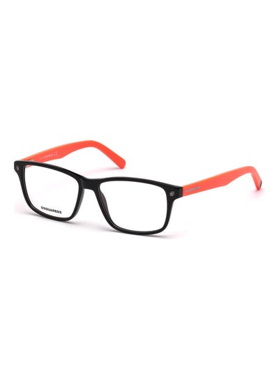 Men’s Optical Frame Sunglasses DQ520000554