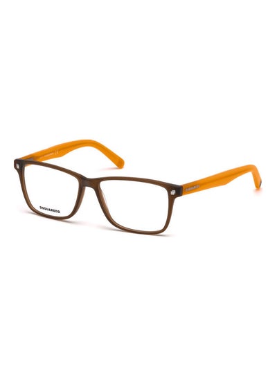 Men’s Optical Frame DQ520104555