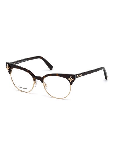 Women’s Optical Frame DQ520705251