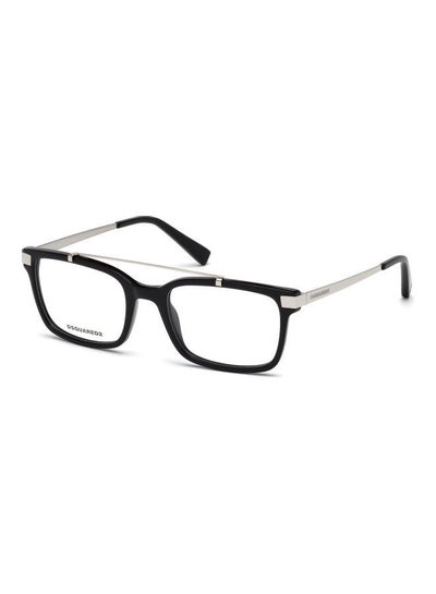 Optical Frame DQ520900152