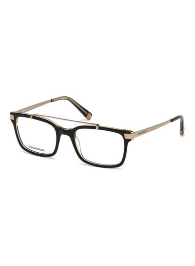 Optical Frame DQ520900552