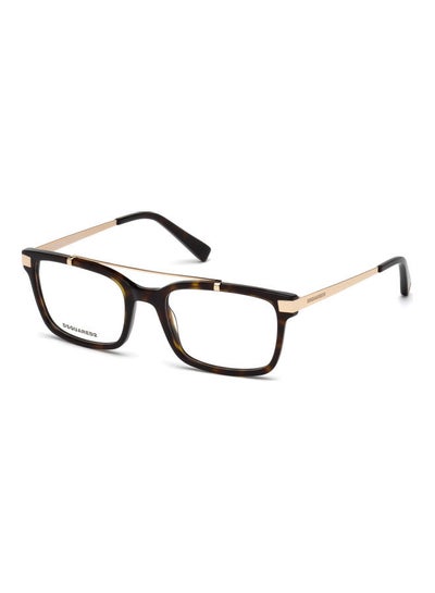 Optical Frame DQ520705251