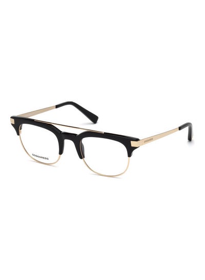 Women’s Optical Frame DQ521000148