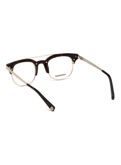 Women’s Optical Frame DQ521005248