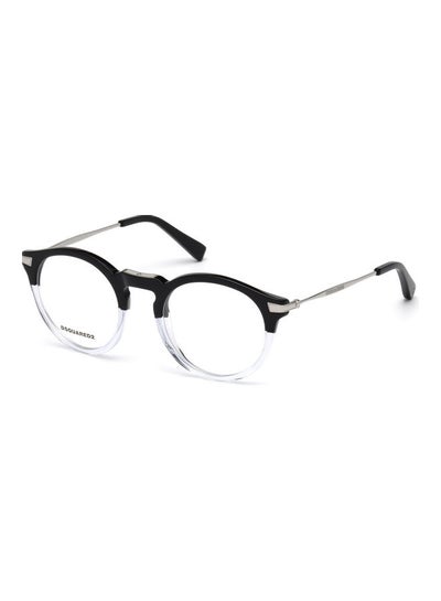 Optical Frame DQ521100349