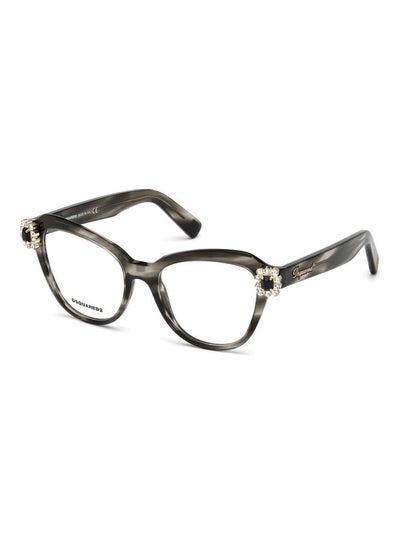 Women’s Optical Frame DQ521202053