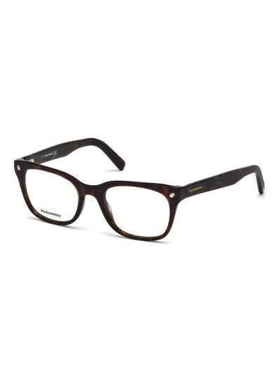 Optical Frame DQ521505252