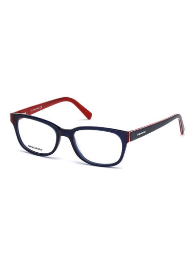 Optical Frame DQ521802053