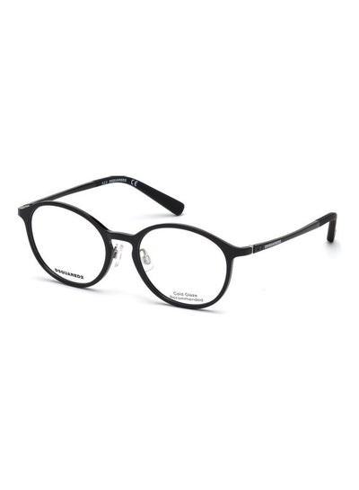 Optical Frame DQ521900150