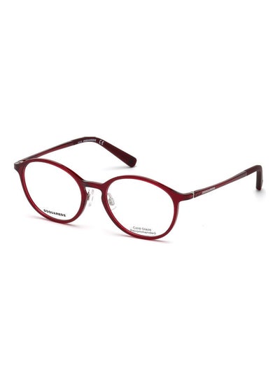 Optical Frame DQ521906650