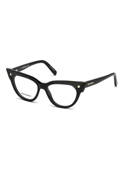 Women’s Optical Frame DQ523500150