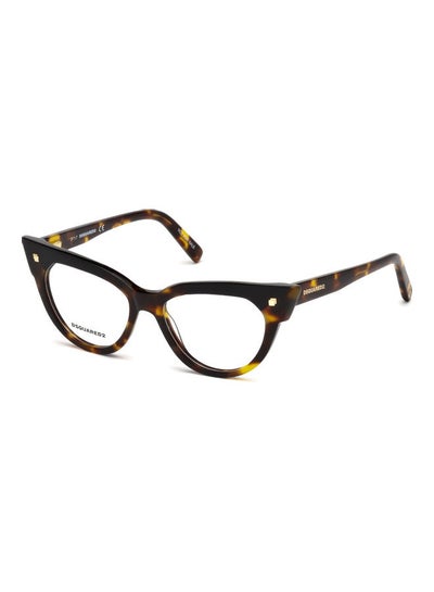 Women’s Optical Frame DQ523505250