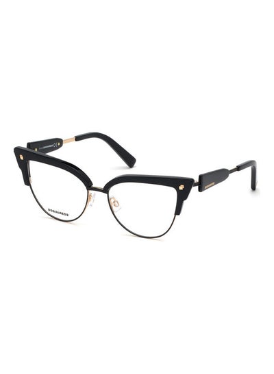 Women’s Optical Frame DQ526701A53