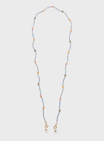 Women’s Basic Sarabi Eyeglasses Chain