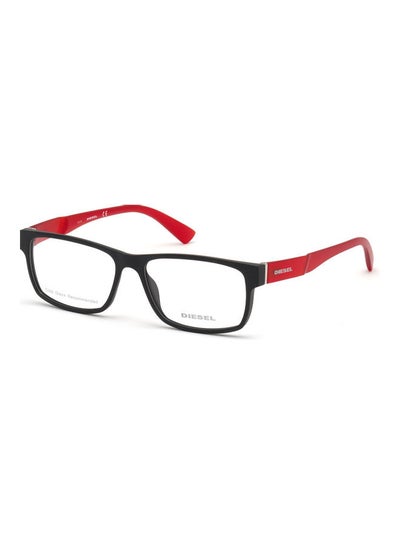 Men’s Optical Frame Sunglasses DL537900555