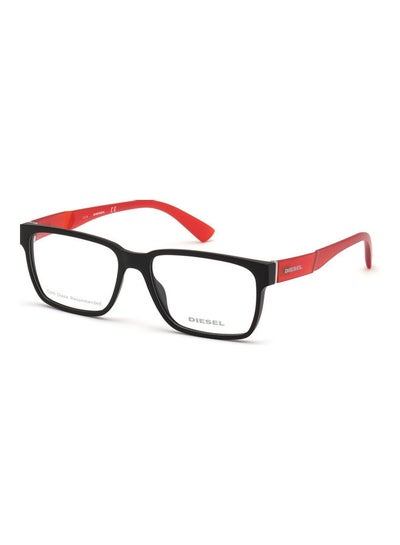 Men’s Optical Frame Sunglasses DL538000555