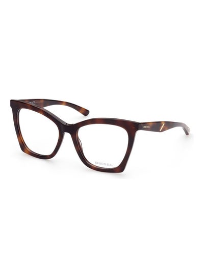 Women’s Optical Frame DL540005255