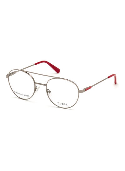 Men’s Optical Frame – Lens Size : 53 mm