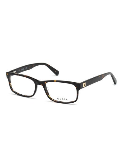 Men’s Optical Frame – Lens Size : 54 mm